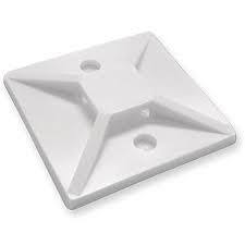 DIVERSITECH Diversitech 6269 5 1/4 in. Nylon Cable Ties in Natural