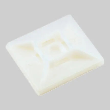 DIVERSITECH 6269LX CABLE TIES