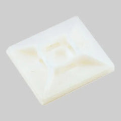 DIVERSITECH 6269LX CABLE TIES