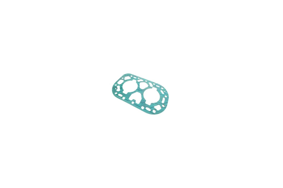 COPELAND Copeland 020-1235-01 Valve Plate Gasket 10 x 6 x 0.1 (Each 020123501)