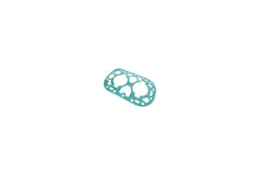 COPELAND Copeland 020-1235-01 Valve Plate Gasket 10 x 6 x 0.1 (Each 020123501)
