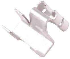 DIVERSITECH 6270 COMPRESSOR PARTS & ACCESSORIES