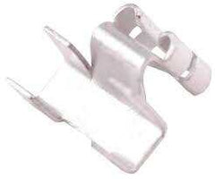 DIVERSITECH 6270 COMPRESSOR PARTS & ACCESSORIES