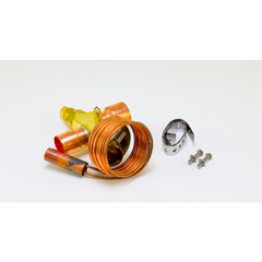 COPELAND 62734 DUCT END CAPS