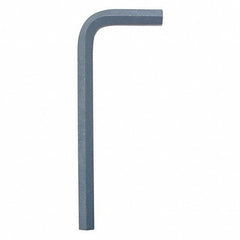 BONDHUS Bondhus 12216 Hex L-wrench Short (1/2 in, 1 Pack)