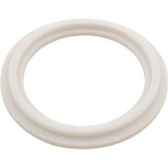 BALBOA WATER GROUP 21619 O-RINGS & GASKETS