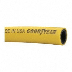 CONTINENTAL Continental Contitech 20129504 Air Hose 1/2 in 300 Psi Pvc