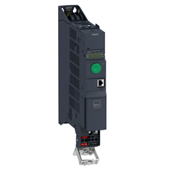 SCHNEIDER ELECTRIC ATV320U15N4B PLUMBING SUPPLIES