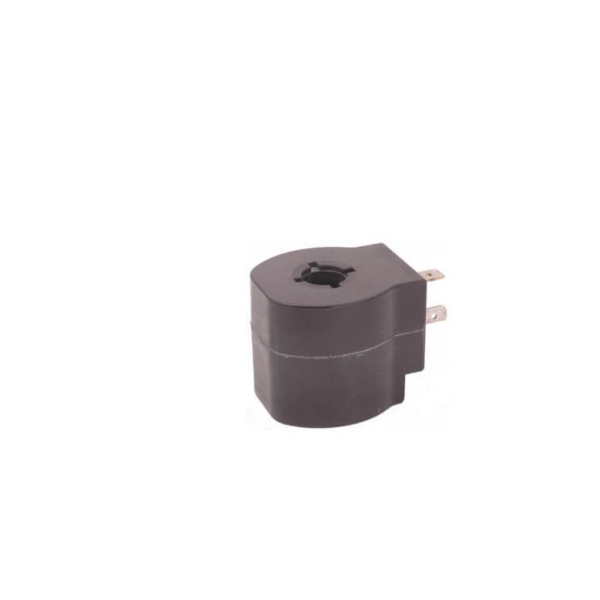 COPELAND 62792 CONTROL BOARDS