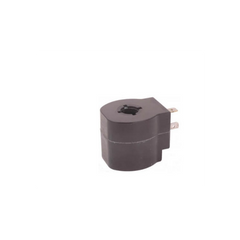 COPELAND 62792 CONTROL BOARDS