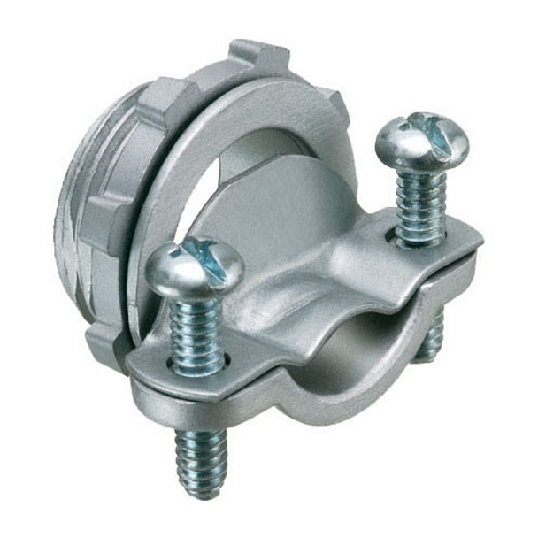T&B 848 CONDUITS