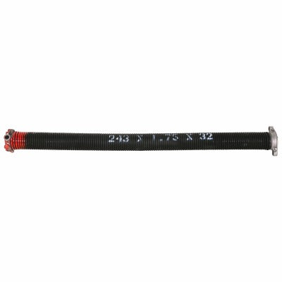 PRIME-LINE Prime Line Products Gd 12228 Garage Door Torsion Spring