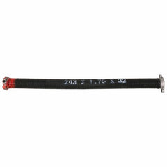 PRIME-LINE Prime Line Products Gd 12228 Garage Door Torsion Spring