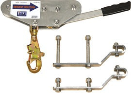 3M 3M 7100224718 Edge Protector Bracket Wind Energy