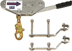 3M 3M 7100224718 Edge Protector Bracket Wind Energy