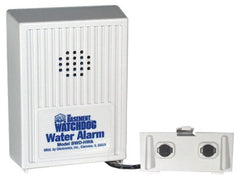 GLENTRONICS Glentronics Inc BWD-HWA Water Alarm Detector