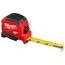 MILWAUKEE Milwaukee 48-22-1716 Compact Tape Measure 16 Ft