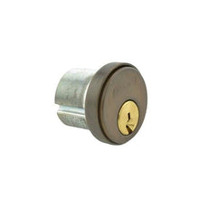SCHLAGE Schlage Commercial 20001C613114 Mortise Cylinder C Keyway