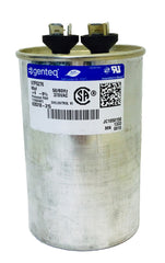 CENTURY MOTORS 628318-315 CAPACITORS