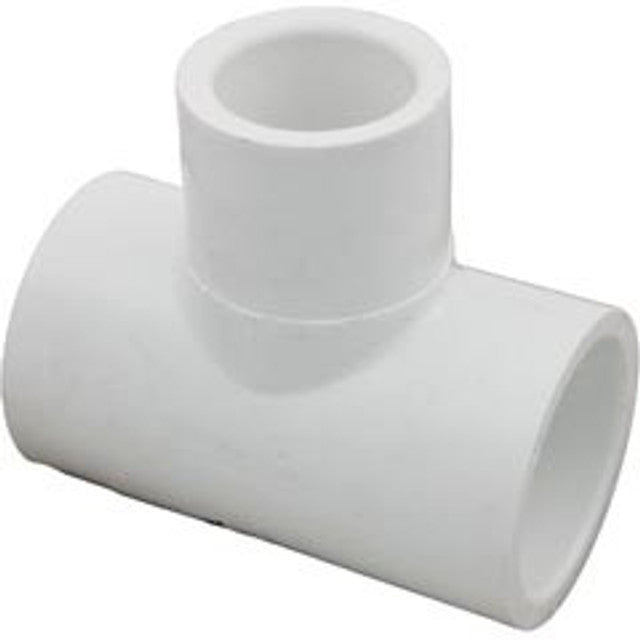 WATERWAY PLASTICS 413-2080 PIPE FITTINGS