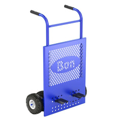 BON PRO PLUS 11-601 CARTS, TRUCKS & DOLLIES
