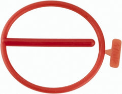 PROTO Proto JRR37512 Socket Retaining Ring 3/8 Inch Drive