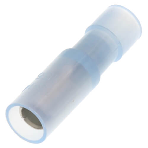 DIVERSITECH Diversitech 6289LX Combo Pack of Insulated Bullet Plugs 16-14 25 Pair