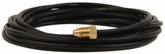 ESAB Esab 45V08 Tig Torch Water Hose 25 Feet
