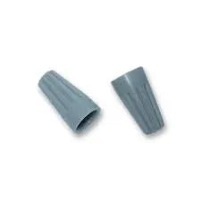 DIVERSITECH 6291 TERMINALS