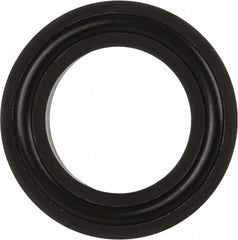 PARKER Parker 426325001000-375 Polypak Seal 1in Id 1.5in Od