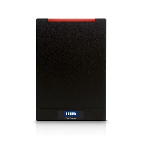 HID GLOBAL Hid Global Corporation 920PXNNEK20000 Proximity Reader