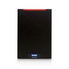 HID GLOBAL Hid Global Corporation 920PXNNEK20000 Proximity Reader