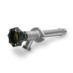 EVERFLOW 6210-NL PIPE FITTINGS