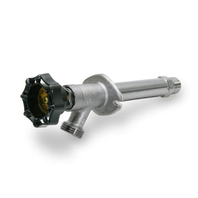EVERFLOW 6214-NL PIPE FITTINGS
