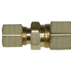 BARRY 62RFE PIPE FITTINGS
