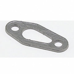 CENTURY MOTORS 100208086 IGNITOR KITS
