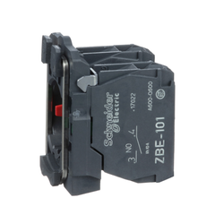 SCHNEIDER ELECTRIC ZB5AZ105 RELAYS & SWITCHES