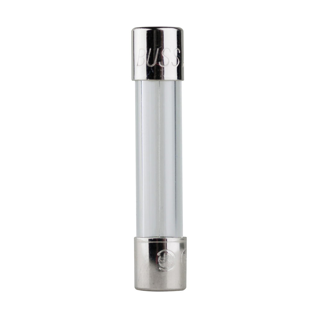 EATON AGC-1/4-R FUSES