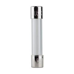 EATON AGC-1/4-R FUSES