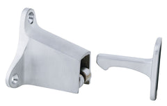 IVES Ives WS4026D Automatic Wall Stop and Holder