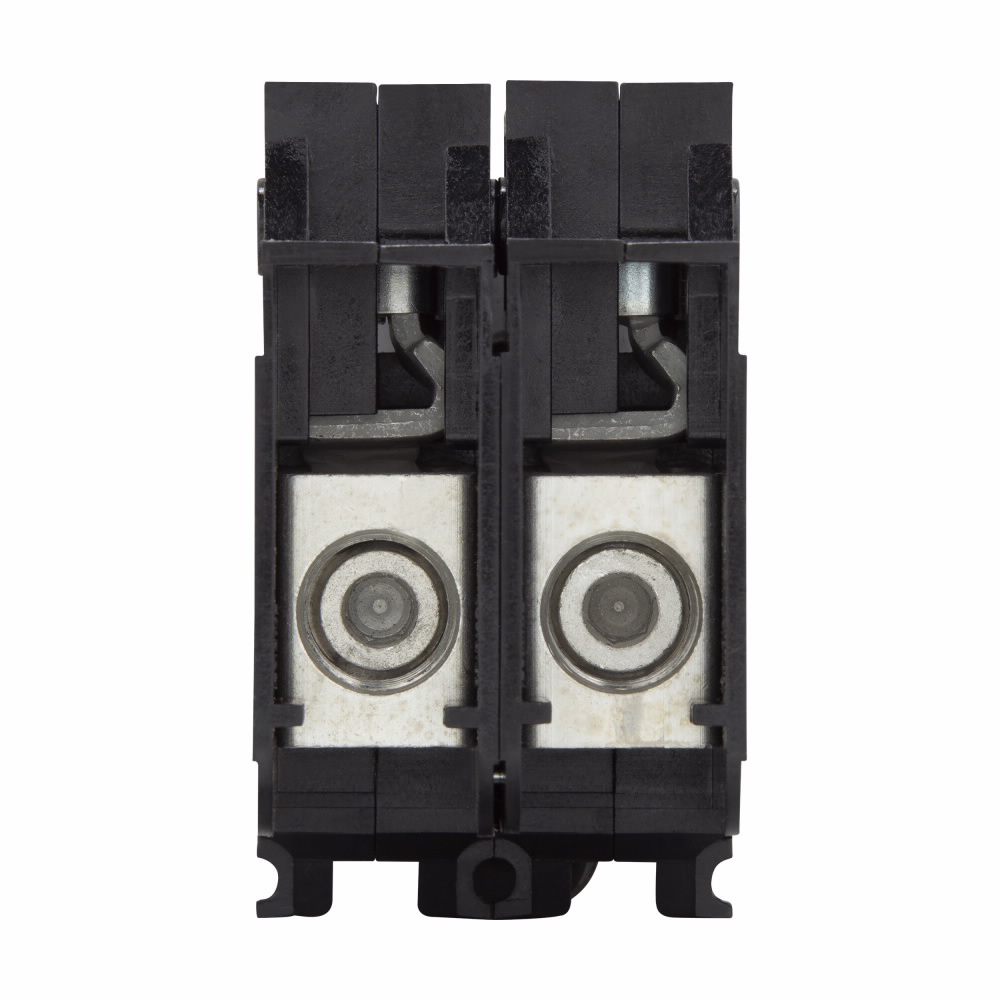 EATON BRPSF225 CONTROL BOARDS