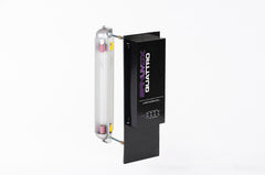 SANUVOX QUATTRO-GX AIR PURIFIERS