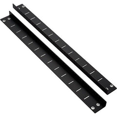 PANDUIT Panduit PZWMC26RR Panzone Wall Mount Cabinet