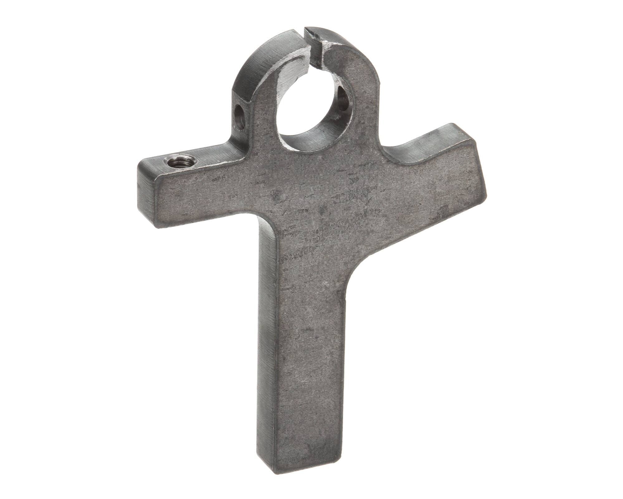 CLEVELAND Cleveland KE602239-4 Tilt Stop Arm T1 (7.0 in x 9.0 in x 9.0 in) Replacement KE602239-4