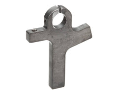 CLEVELAND Cleveland KE602239-4 Tilt Stop Arm T1 (7.0 in x 9.0 in x 9.0 in) Replacement KE602239-4