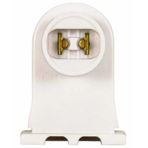 KEYSTONE TECHNOLOGIES KT-SOCKET-RDC-PE WORK LIGHTS & FLASHLIGHTS
