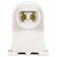 KEYSTONE TECHNOLOGIES KT-SOCKET-RDC-PE WORK LIGHTS & FLASHLIGHTS