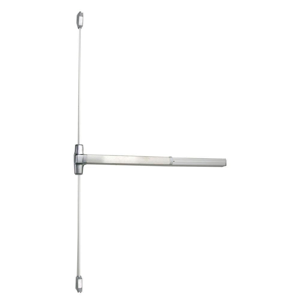 VON DUPRIN Von Duprin 9927EO26D4 Surface Vertical Rod Exit Device