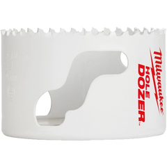 MILWAUKEE Milwaukee 49-56-0112 Ice Hardened Hole Saw 1-7/8 inch