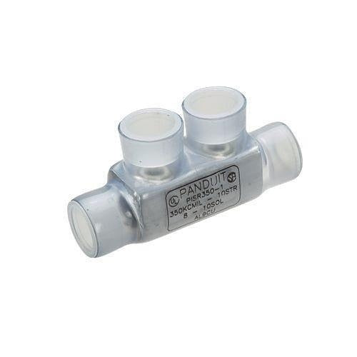 PANDUIT Panduit PISR500-1 In-line Splicer-reducer